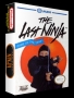 Nintendo  NES&nbsp; - &nbsp;Last Ninja, The (USA)